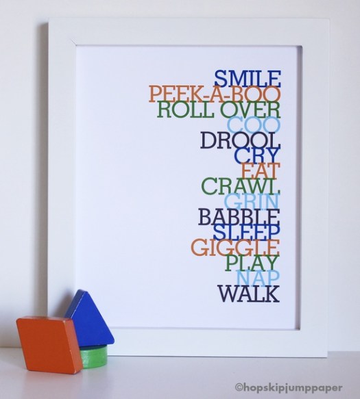 6113705b9d2f3fbdd20a7927a812538d